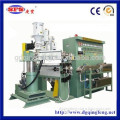 High Quality Wire & Cable Extrusion Production Line